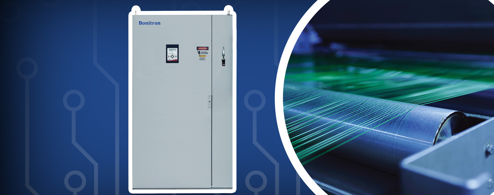 Capacitor Reforming Training